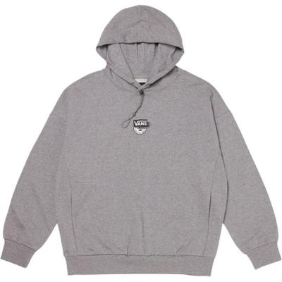 Μπλούζες – Αθλητικές Ζακέτες και Φούτερ