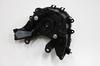 Original Yamaha Motorradteile: Scheinwerfer-Einheit für Honda Cygnus X (4. Generation), Teilenummer 2UB-H4310-00990489