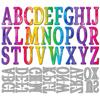 Cusutul și lucrul manual – Scrapbooking