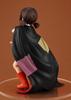 Good Smile Company POP UP PARADE Megumin Konosuba God's Blessing On This Wonderful World L Size Non-Scale Painted Figure