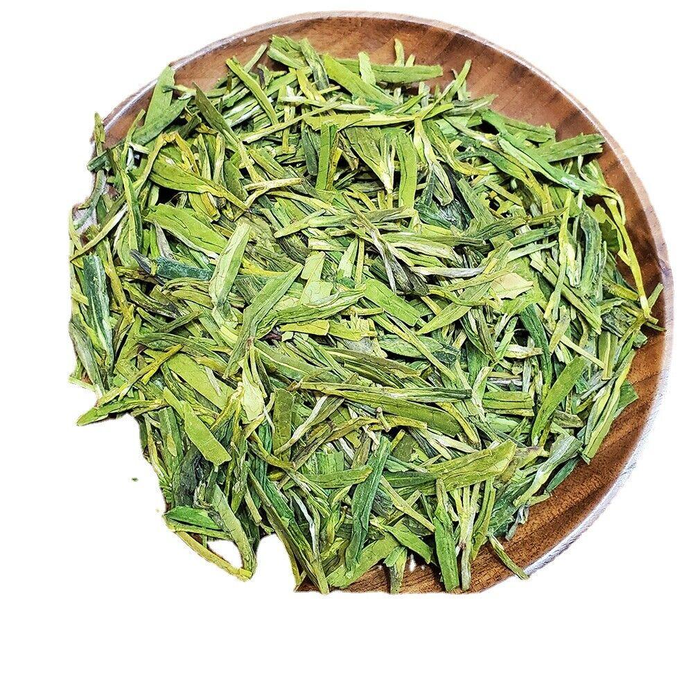 Новинка 2023 года — фото 2