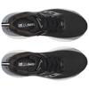 Saucony TRIUMPH 22 Slip Resistant Abrasion Resistant Low top Casual - S10965-200