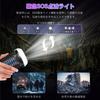 Sungale Electric Insect Killer [Summer 2026 Limited Edition] - Insect Trap, Mosquito Killer, Powerful Electric Insect Killer, 360° Powerful Mosquito R