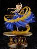 Art Alice Dress scale figure "Sword Online" -Crystal Ver.- 1/7