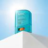 AHC Natural Perfection Fresh Sun Stick 14g