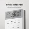 Mi JIA Smart Bathroom Heater N1