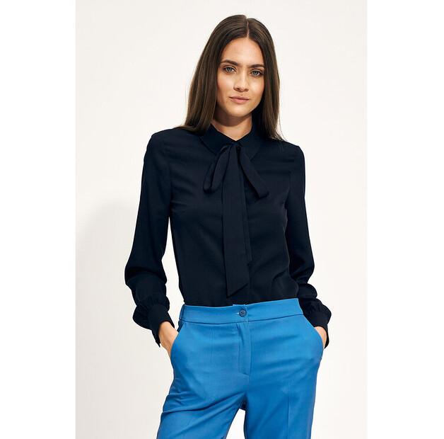 Толстовка NIFE B142 EU 44