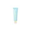 Hydratant visage - ERBORIAN - Glow Moisturizer - Hydratation 24H - Acide hyaluronique & 5% niacinamide - Sans silicones