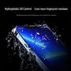 Langling Premium iPhone Screen & Lens Protectors