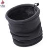 Hetzheng Outdoor Fleece Neck Warmer