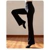Bas (Vêtements pour femmes) – Leggings