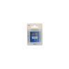AIGUILLE MACHINE BOHIN S/ CARTE X 10 80 (Boite de 5)