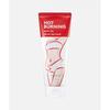 Hot Burning Body Gel 200ml