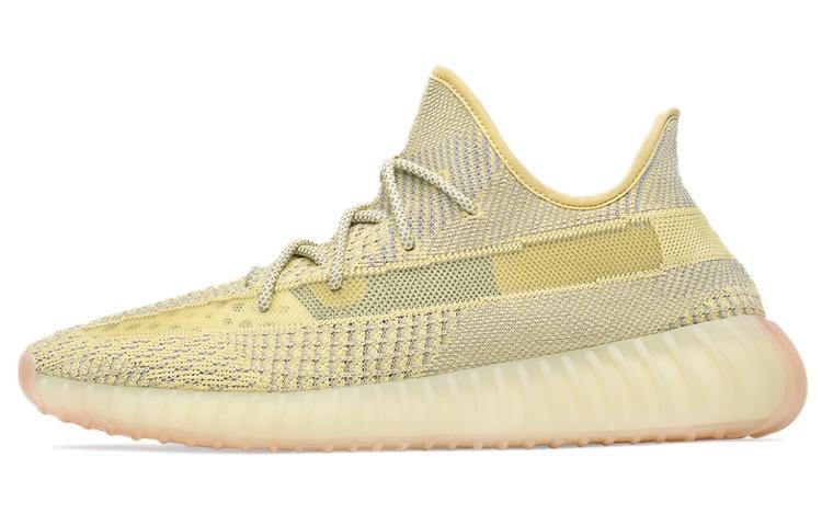

Adidas Yeezy Boost 350 V2 Antlia Non-Reflective Men s FV3250 38