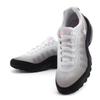 Nike W Air Max Invigor