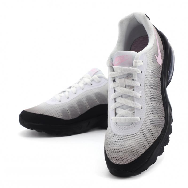 Nike W Air Max Invigor