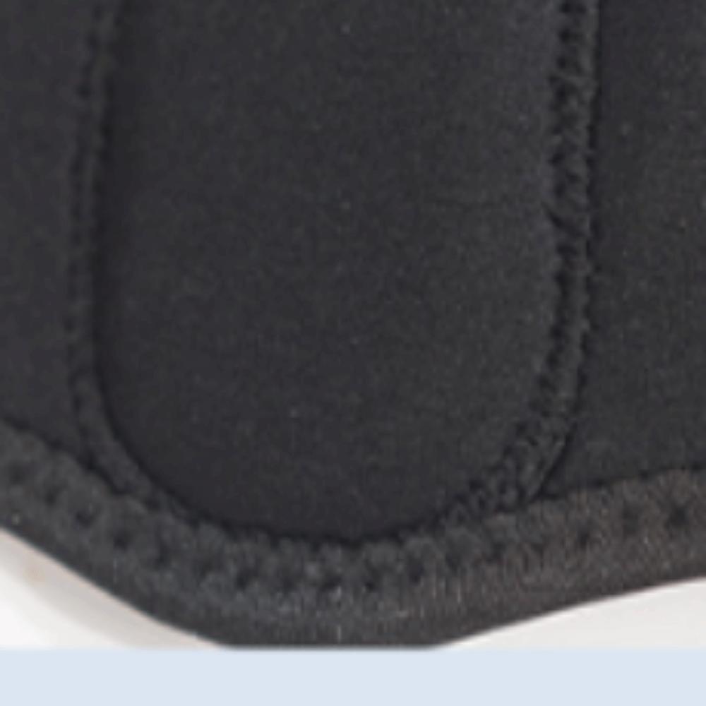 Pressure Pad Adjustable Wrist Brace Dial Tightening Adjustable Wrist Support Brace Forearm Support