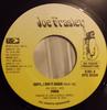 7inch Record FIONA - Oops...I Did It Again VPS8580 Joe Frasier US Reggae, Ska & Dub Used