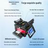 BOYANG Professional Fiber Optic & Cable Management Tools