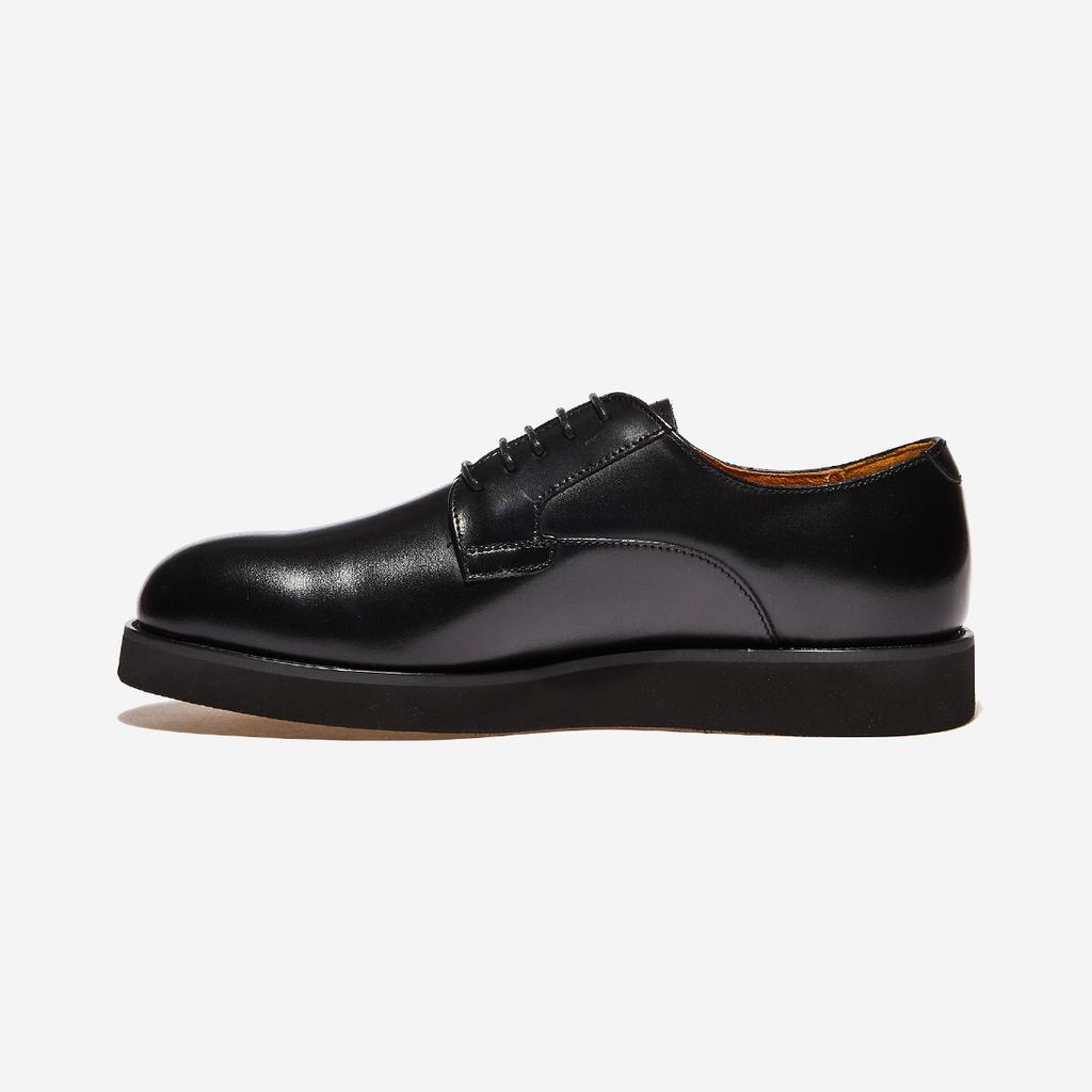 HAWKINS LARKIN PLAIN [HB90045] [Shipped from Korea] 100% Authentic