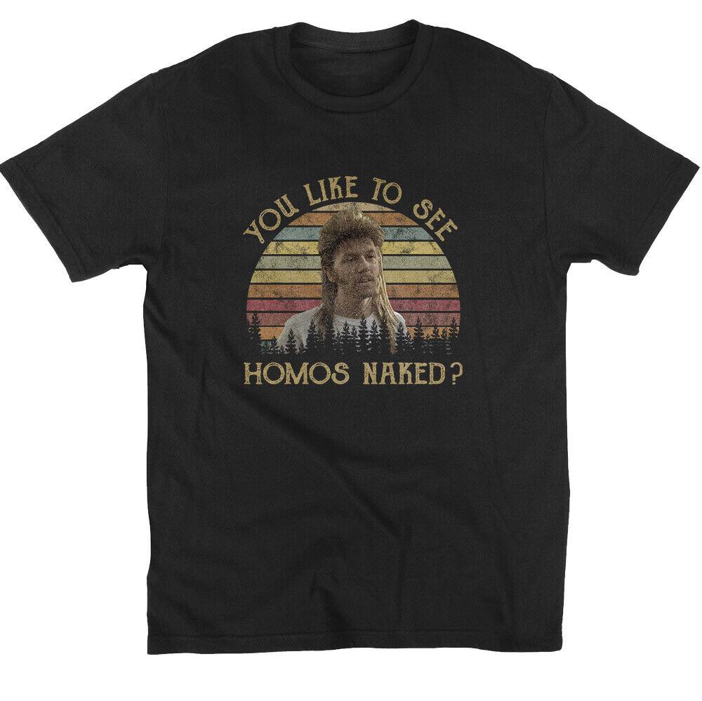 Joe Dirt Movie Joe Dirt Action Romance Comedy Vintage Classic Movie T-Shirt Unisex T-Shirt XXXL