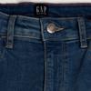 Pantalón Jegging Denim 782748 para Niña