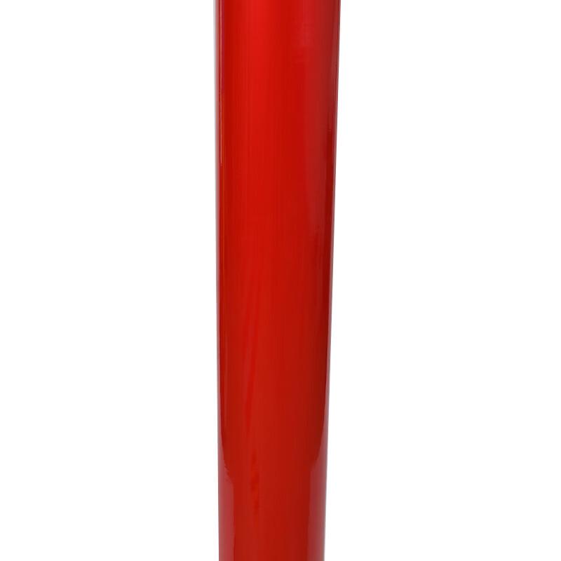 DAXTE Reflective Engraving Film