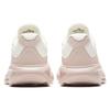 Anta Women's Retro Casual Running Shoes Off White Light Pink 922325571-6