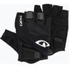 Giro Tessa Gel Cycling Gloves (black)