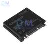 1PCS/5PCS  5V 12V 24V DC-AC Solid State Relay Module G3MB-202P G3MB PCB SIP SSR AC 240V 2A Snubber Circuit Resistor Relay Switch