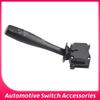 20940099 Turn Signal Headlight Switch For Chevrolet Cobalt Hhr Pontiac G5 Pursuit Solstice Saturn Sky Car Accessories