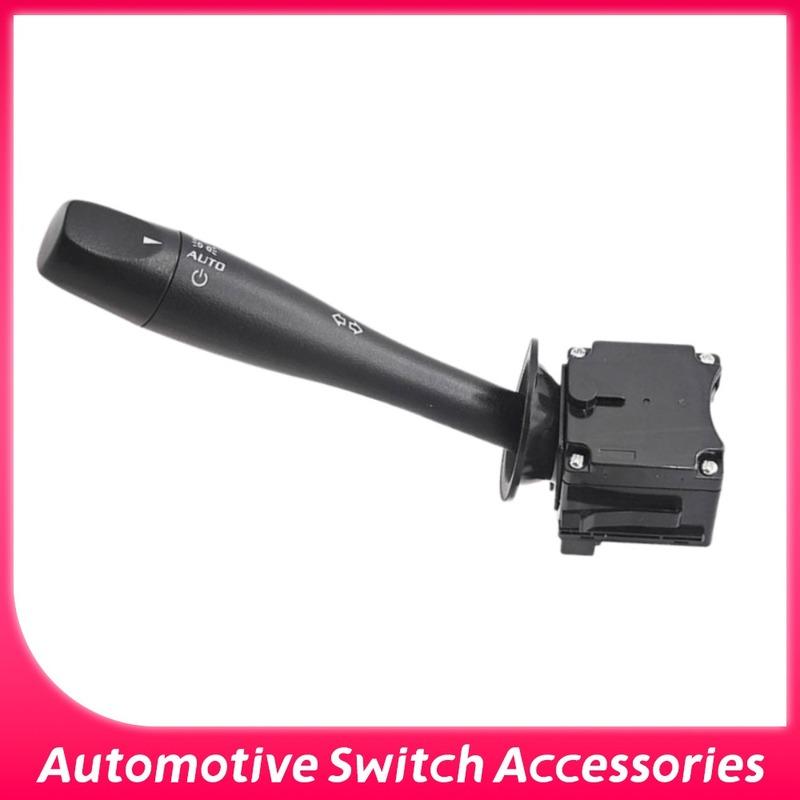 20940099 Turn Signal Headlight Switch For Chevrolet Cobalt Hhr Pontiac G5 Pursuit Solstice Saturn Sky Car Accessories