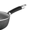 ASD 28cm Non-stick Frying Pan with Lid