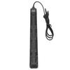 Aquarium Submersible Heater Fish     Temperature Heating Rod HX‑936