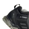 adidas Hiking Boots Terrex AX3 Mid Goretex