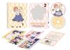An Angel Flew Down To Me! Vol.2 [Blu-ray]