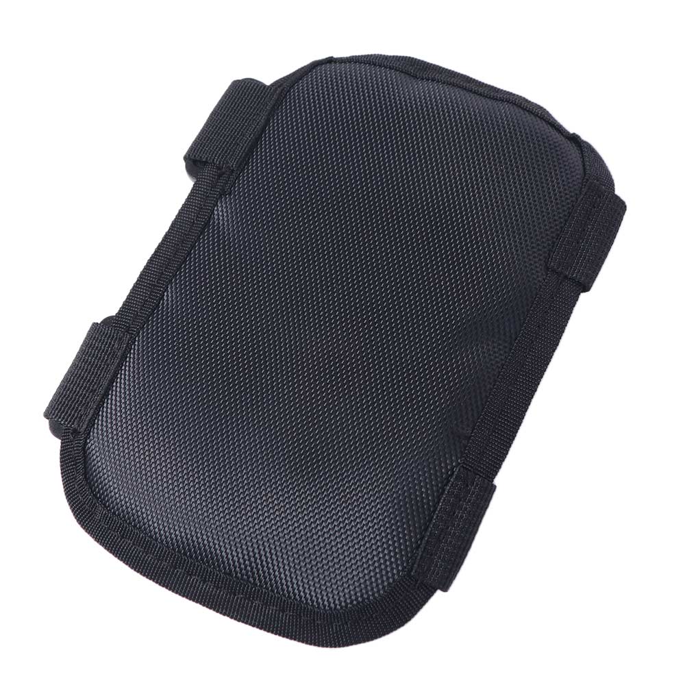 Gesture Alignment Golf Swing Elbow Corrector Hand Movement Golf Wrist Brace  Outdoor Sports
