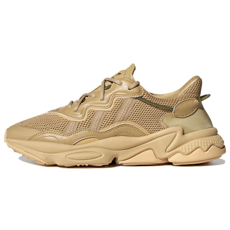Adidas Ozweego 'Beige Tone' Sneakers GY3251