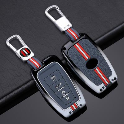 Accessori elettronici per auto – Custodie per chiavi auto