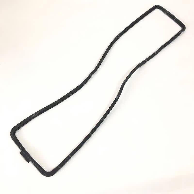 Pushrod Chamber Cover Gasket for Dongfeng EQ1118GA/EQ2102