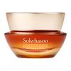 Sulwhasoo Concentrated Ginseng Rejuvenating Cream Rich