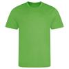 AWDis Cool Mens T-Shirt