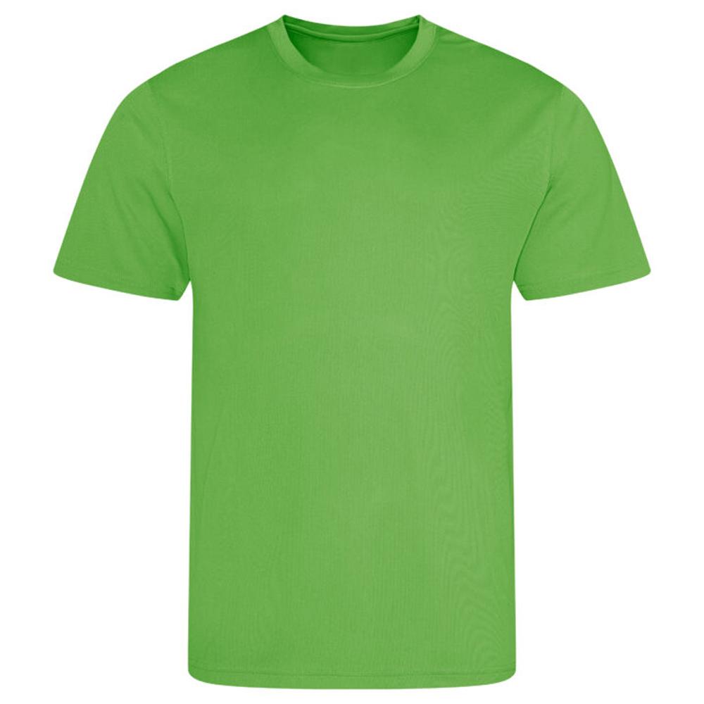 AWDis Cool Mens T-Shirt