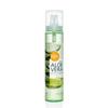 Welcos KWAILNARA Aloe Vera Moisture Mist 125ml