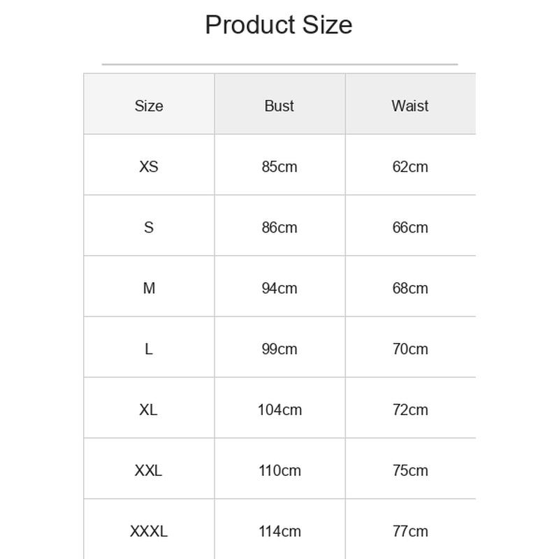 Tuta da Triathlon da Ciclismo Unisex Manica Corta Maglia Estiva Performance per Bici da Strada e Mountain Bike