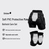 Outdoor Padded Protective Gear for Skating & Cycling