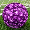 1pc Electric Energy Burst Size 5 Soccer Ball Professional Match Training Football Indoor &Outdoor Sports Ball Lightweight Durable c6531