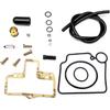New Carburetor Carb Repair Rebuild Kits for Mikuni HSR42/45 Smoothbore KHS-016 Harley