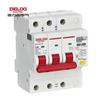 DZ47sLES Residual Current Device