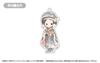 Bungo Stray Dogs Retro Acrylic Keychain Christmas Version Box 8-Piece